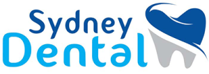 Sydney Dental