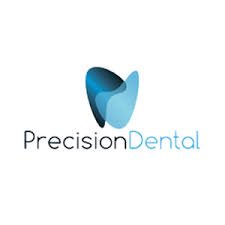 precision dentistry
