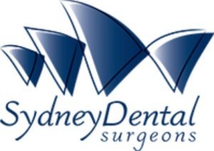 SydneyDental Surgeons