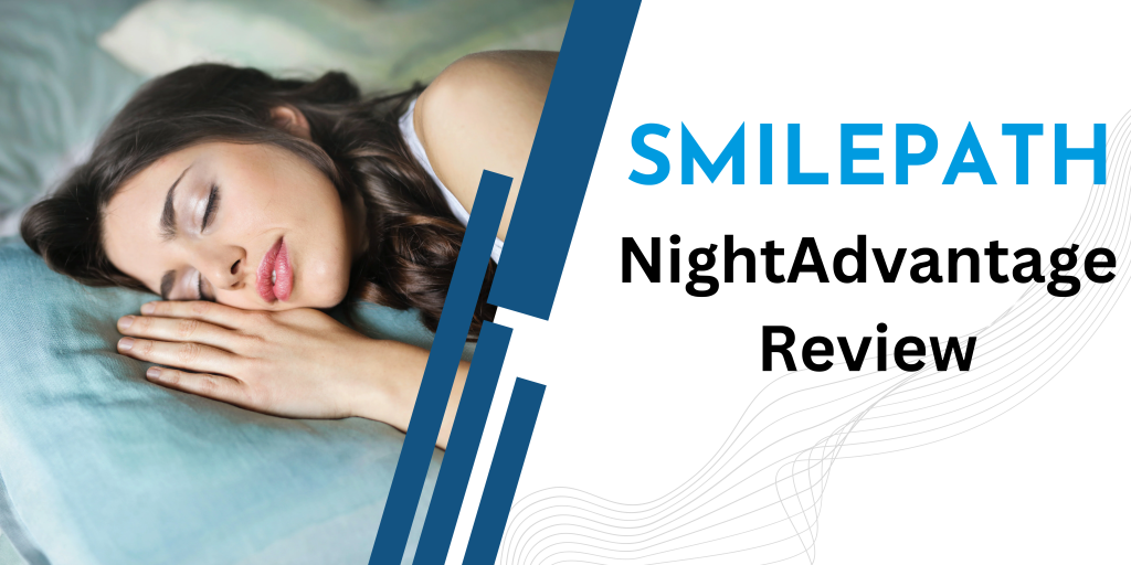 nightadvantage review