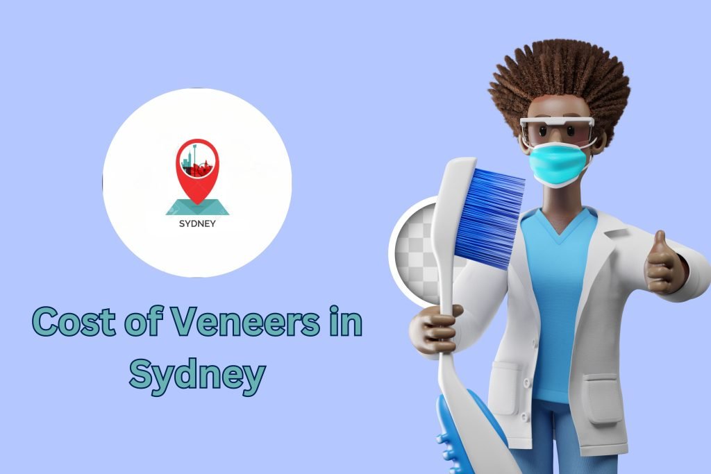 Cost-of-Veneers-in-Sydney