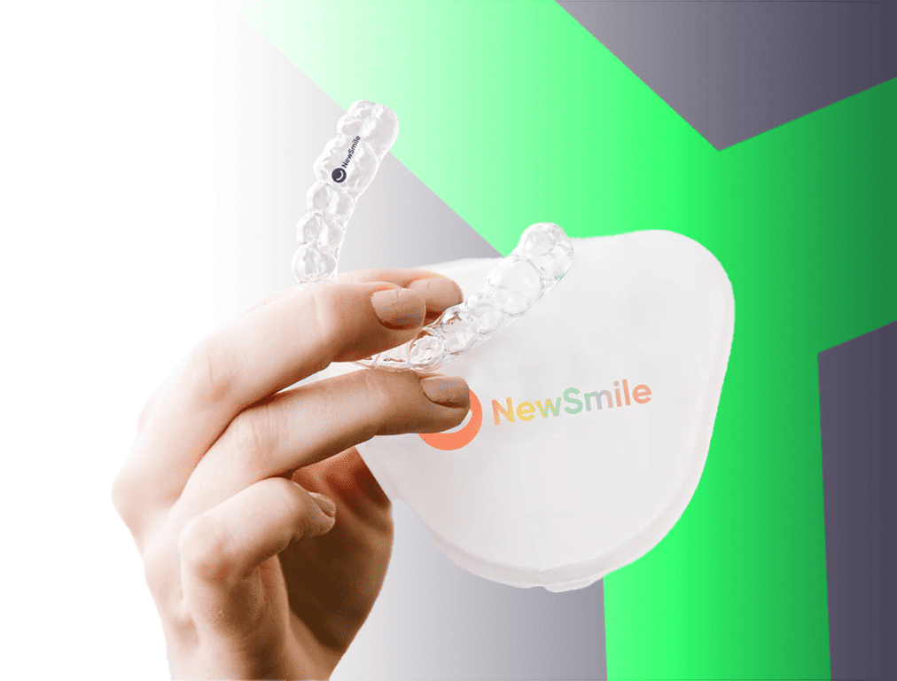 newsmile review