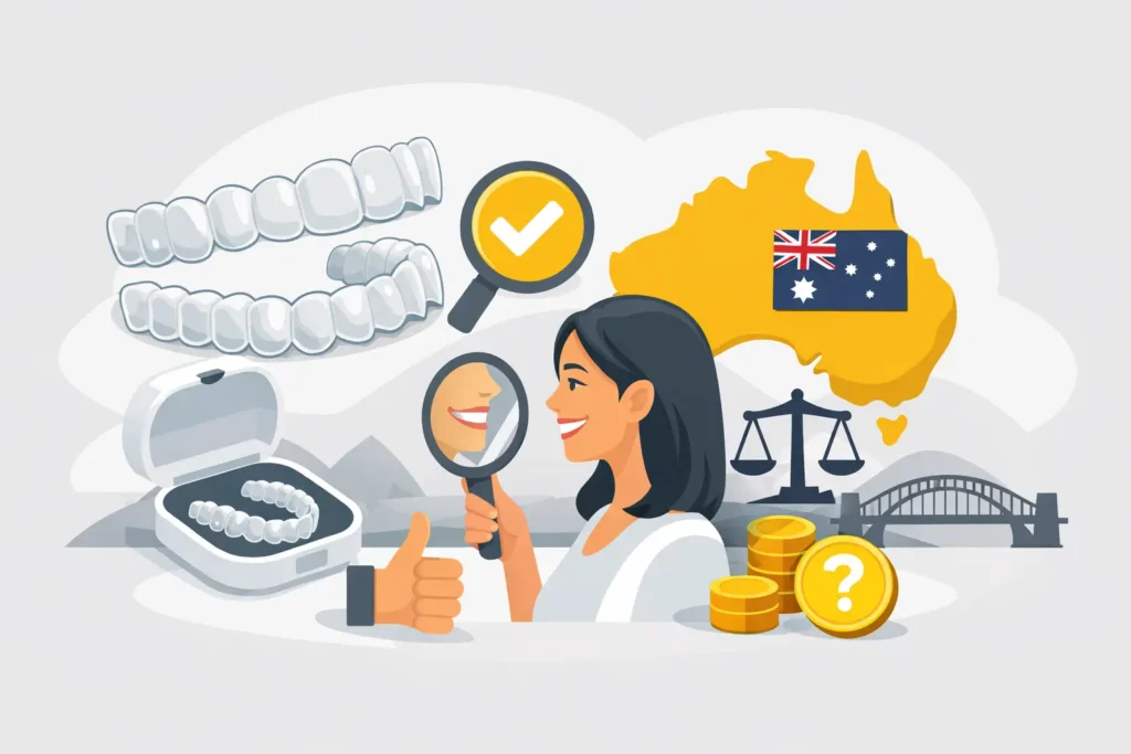 SmilePath Review Australia: Is It Worth It?